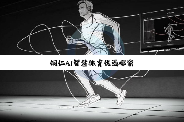 铜仁AI智慧体育优选哪家