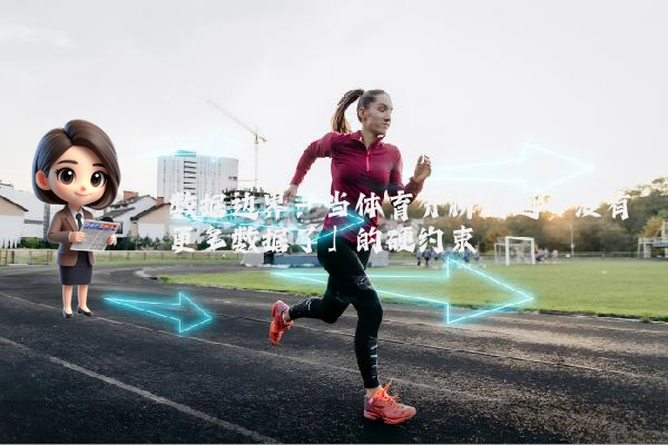 数据边界：当体育分析遭遇「没有更多数据了」的硬约束