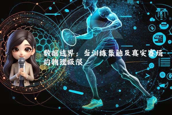 数据边界：当训练集触及真实赛场的物理极限