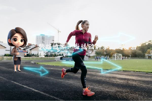 数据边界：当运动科学遭遇信息阈值
