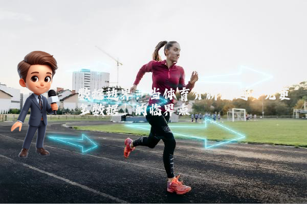 数据边界：当体育分析遭遇「无更多数据」的临界点