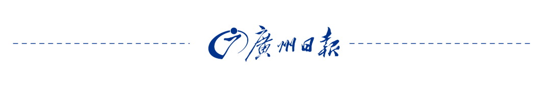 来源：新华社