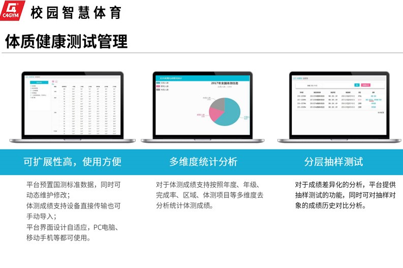 一、2022年中考体育项目考什么首先，我们必须了解中考体育究竟会考些什么，