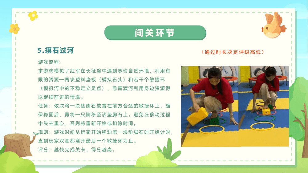 幼儿体育大数据平台 作者:时间:2025-08-06 热门标签: 上一篇: 无 下一篇: