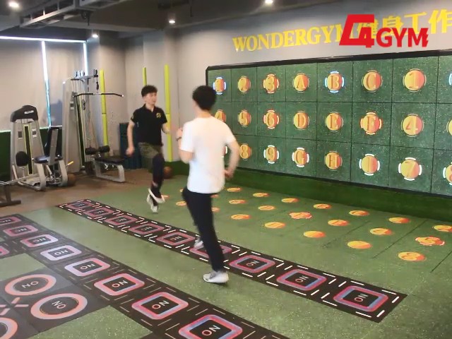 广州第五期03-光电抢车位 光电抢车位，快来跟着视频学习如何正确的做光电抢车位，