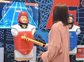 智慧运动心理教室 【查看更多】