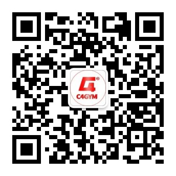 关注公众号
