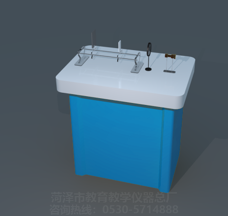 科普仪器.png