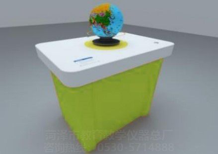 科普仪器.jpg