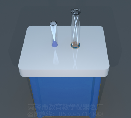 科普仪器.png