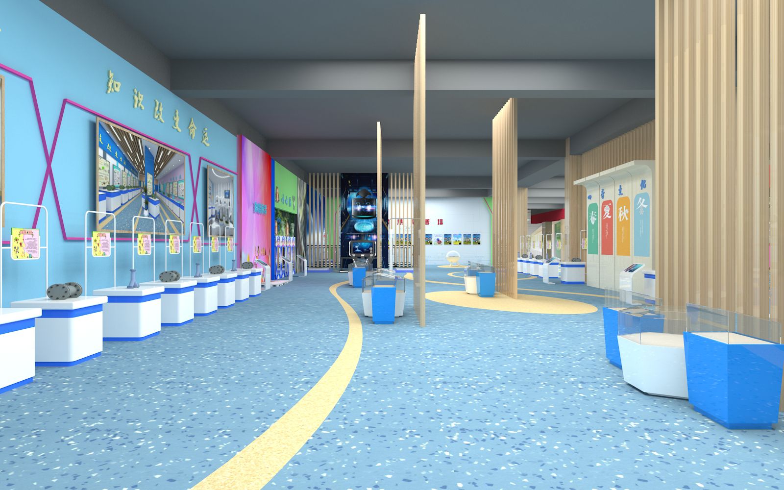 科普仪器 展馆.jpg