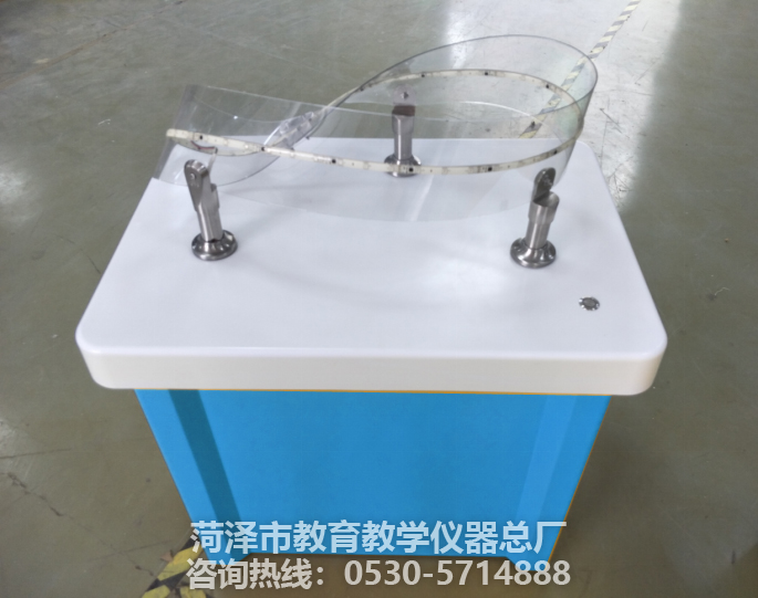 科普仪器.png