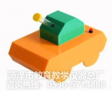 科普仪器.png