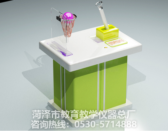 科普仪器.png