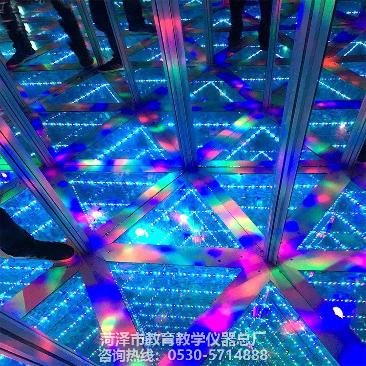 科普仪器.jpg