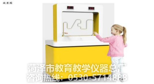 科普仪器.png