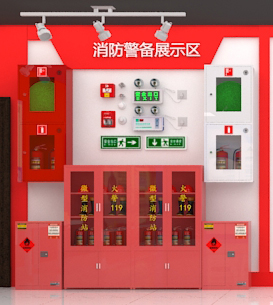科普仪器.jpg