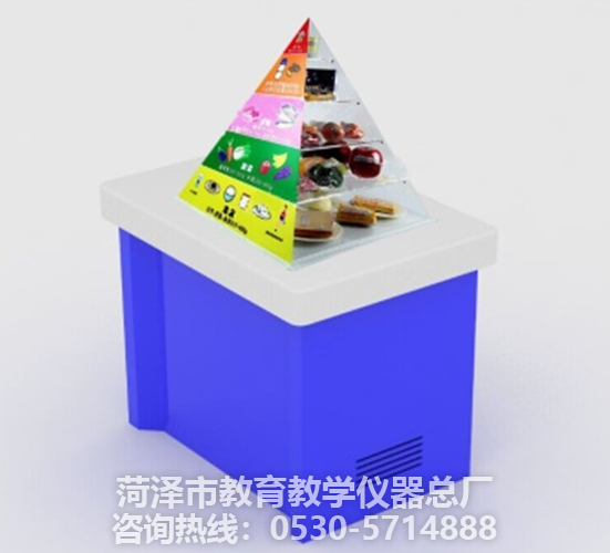 科普仪器.png