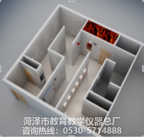 科教仪器.png