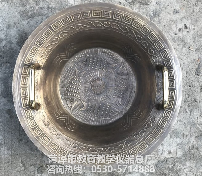 教学仪器