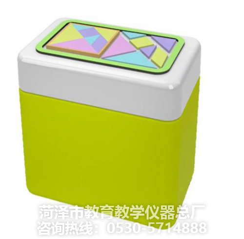 教学仪器产品