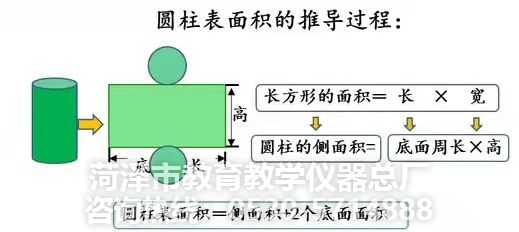 教学仪器