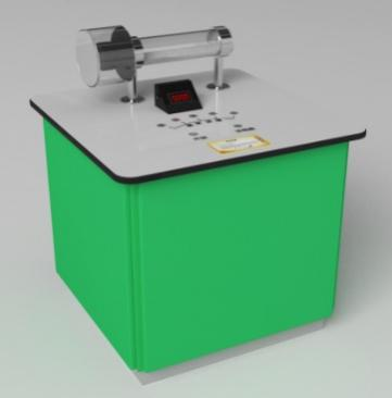 教学仪器