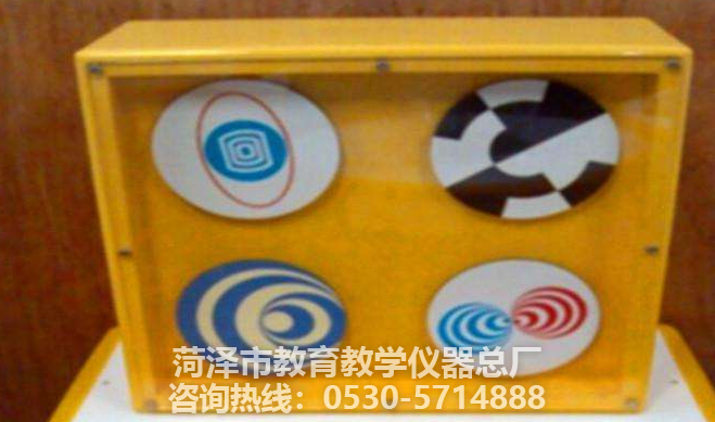 图片1.png
