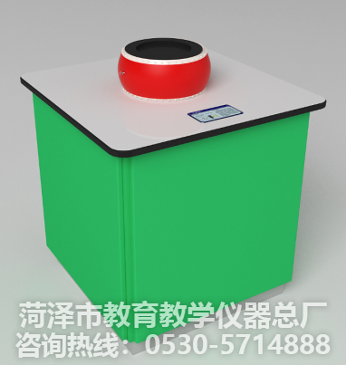 图片3.png