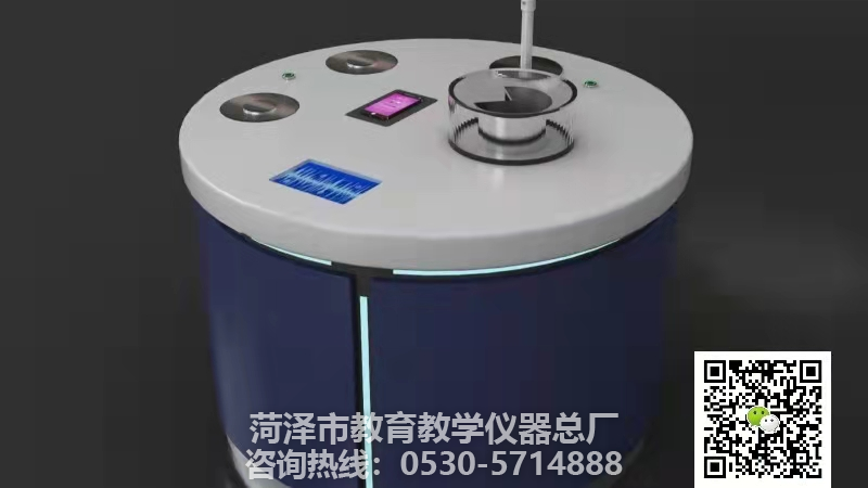 图片1.png