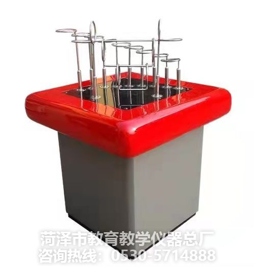 科普仪器  教学仪器