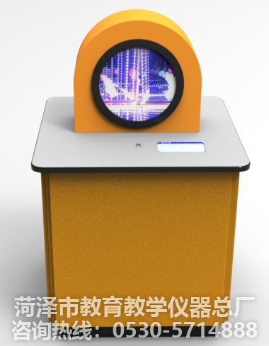图片1.png