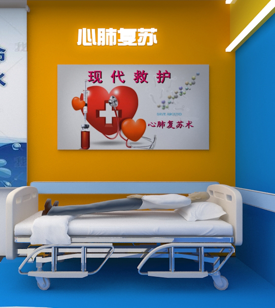 怎样选择科普仪器？有哪些选择方法？(图2)